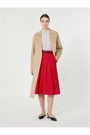 Mstvolume MAX MARA STUDIO | Gonna | 2616101021600003